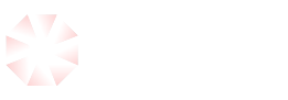 網站建設專家-善微科技，為你提供高品質網站建設服務！