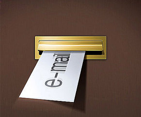 電子郵箱營(yíng)銷(xiāo)解決方案解決方案