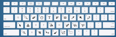 軟件IT網(wǎng)站建設(shè)解決方案
