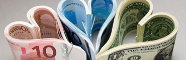 金融郵件系統(tǒng)解決方案解決方案