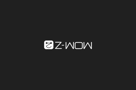 智喔喔--善微科技【網站建設案例】