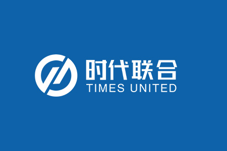 時代聯合--善微科技【網站建設案例】