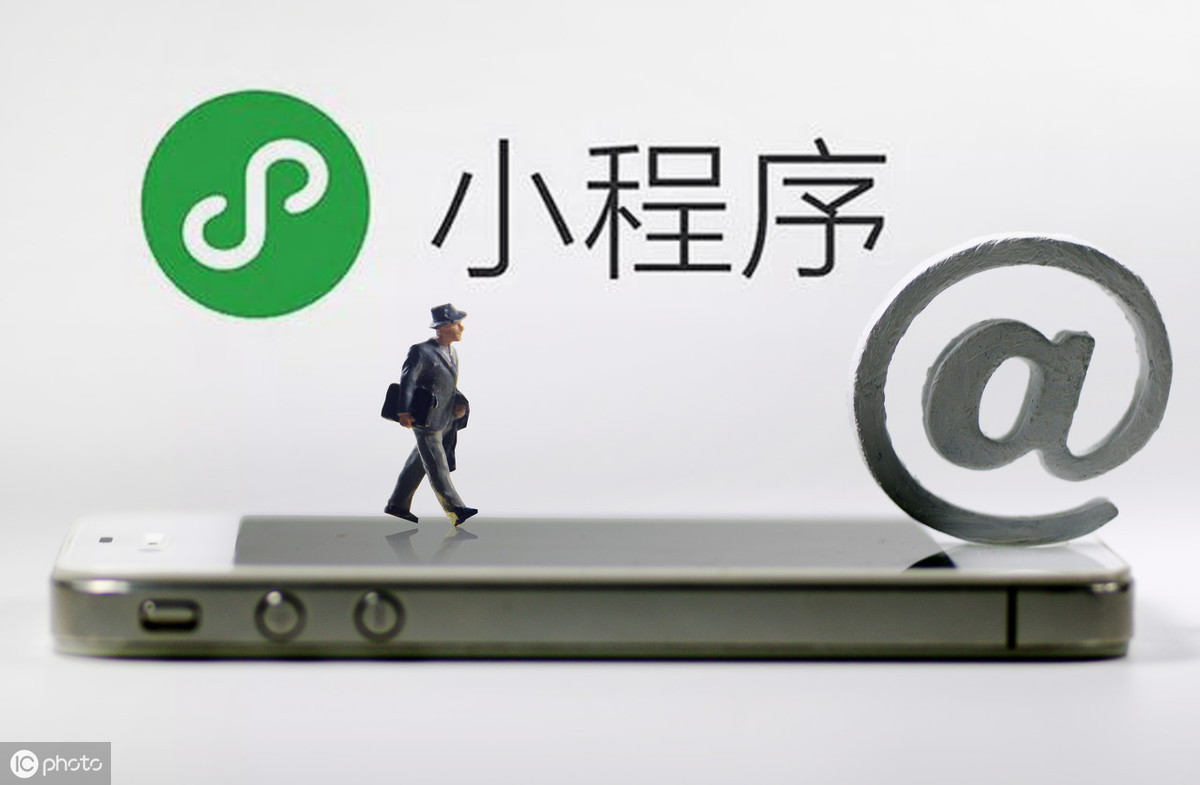 b15f5c5c-6d02-4662-8ff5-6467ddb58b79.jpg
