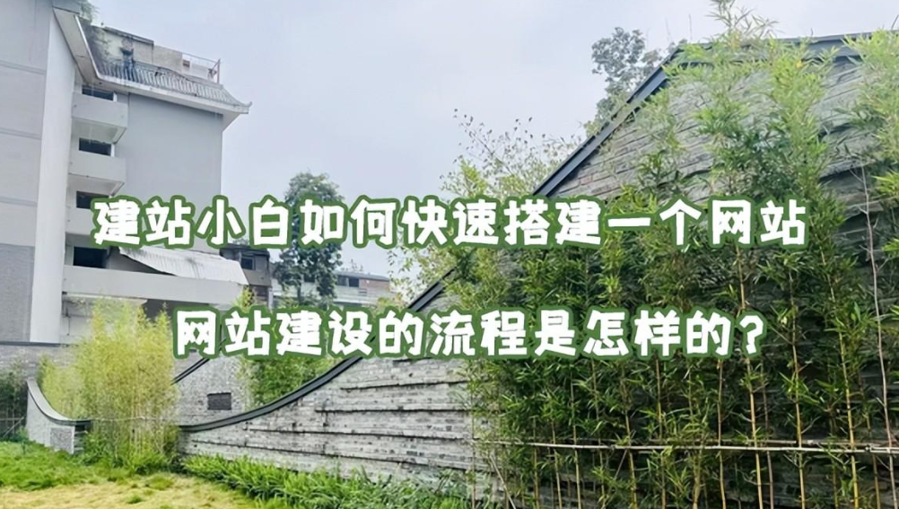 微信截圖_20221130162528.png