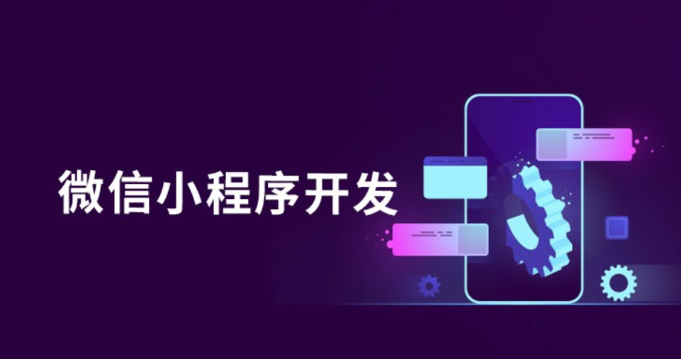 微信截圖_20221212000738.png