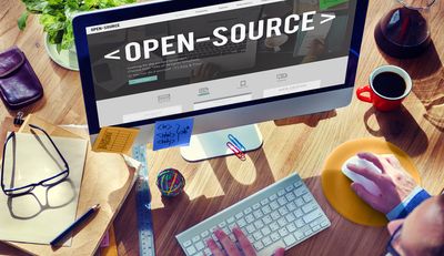 自動化如何改變 Web 開發的格局